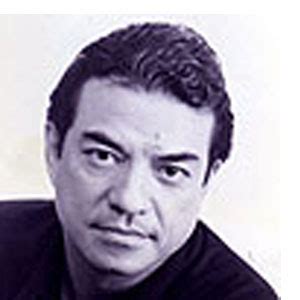 Shocking showbiz deaths: so sudden, so soon (Part .